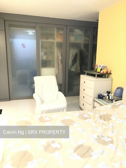 Blk 477 Segar Road (Bukit Panjang), HDB 5 Rooms #176362202